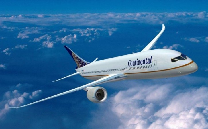 灵丘到北京机场航空货运_灵丘到北京航空快递加急件